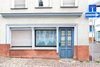 Gewerbeeinheit als Wohnung vermieten: Ist das ein Neubau im Sinne der Mietpreisbremse?